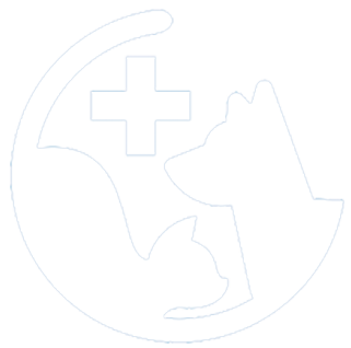 药乐乐宠物大药房